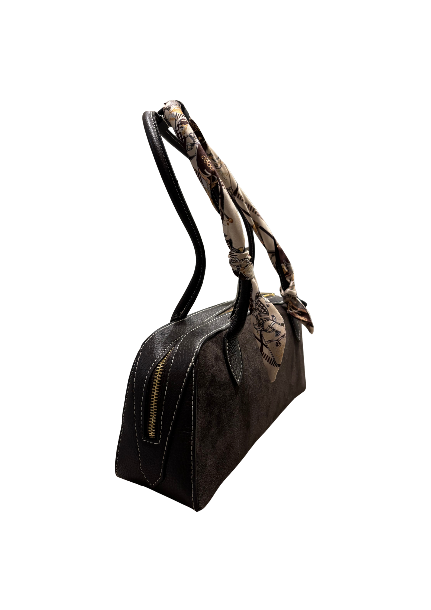 Midi verstos odos rankinė