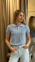 Polo palaidinė