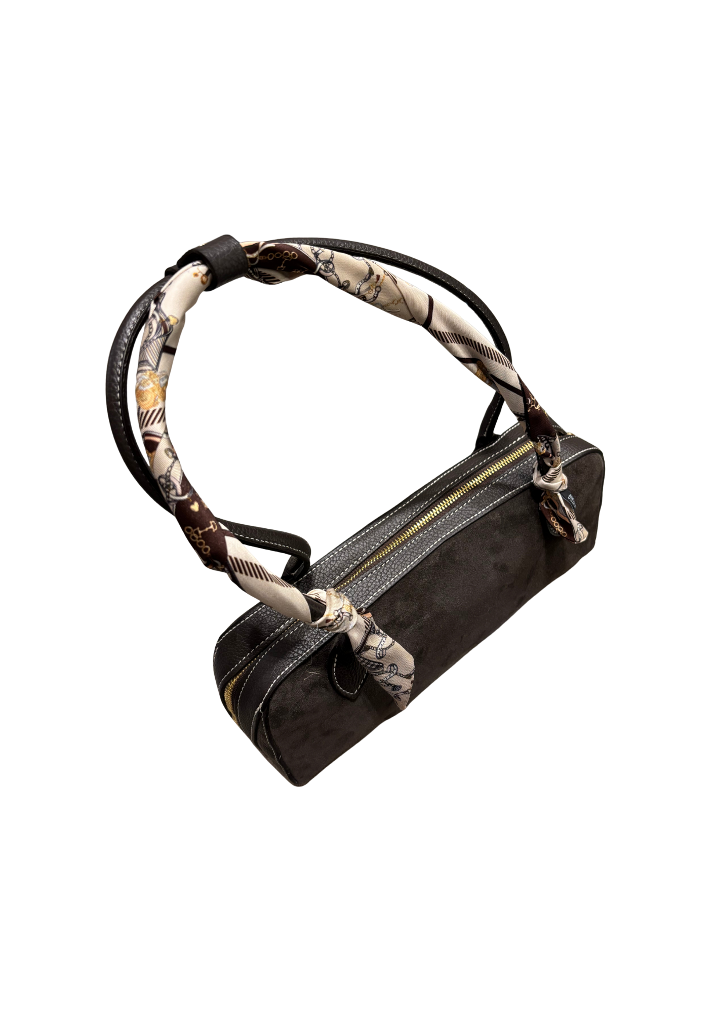 Midi verstos odos rankinė