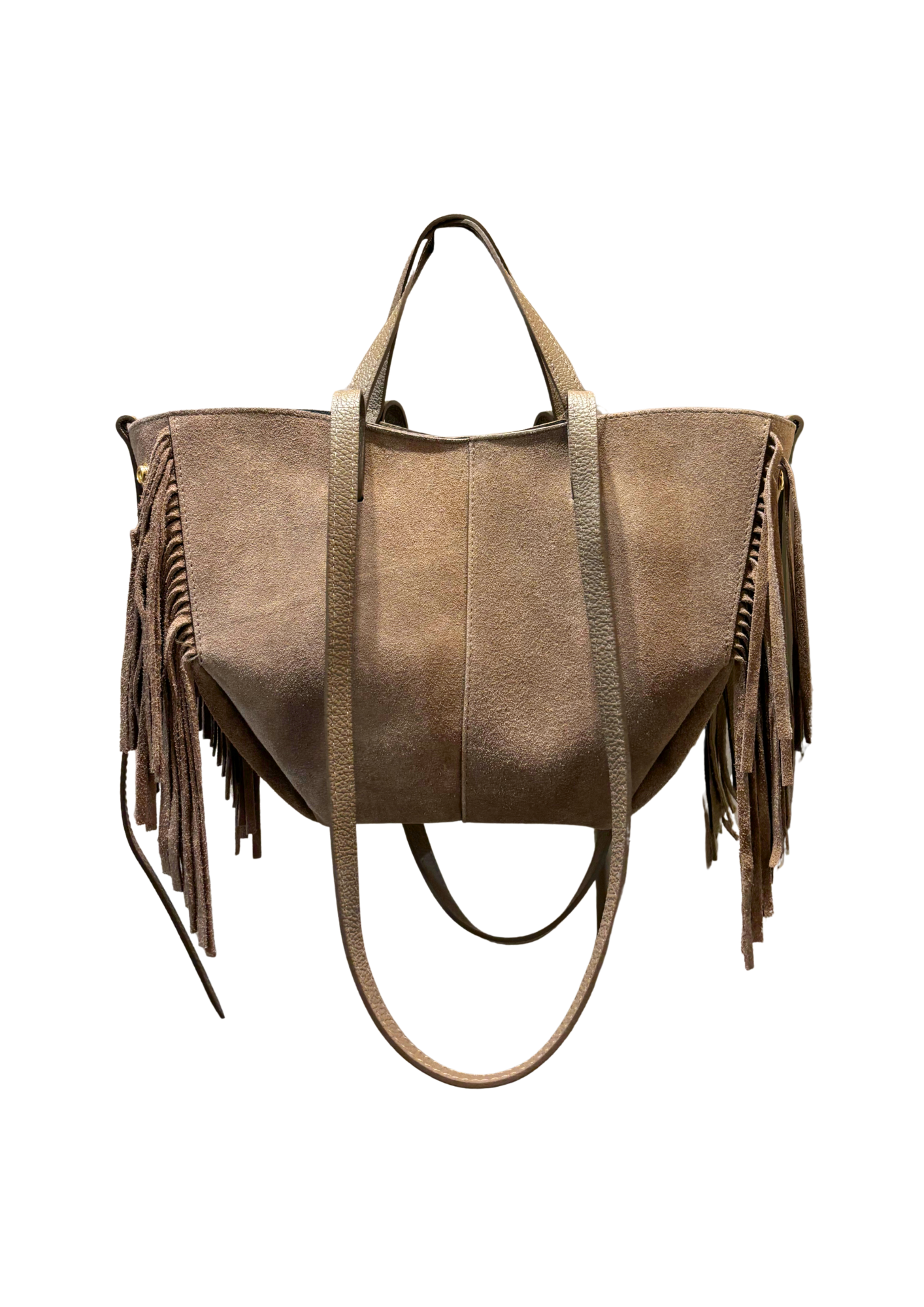 Midi verstos odos rankinė