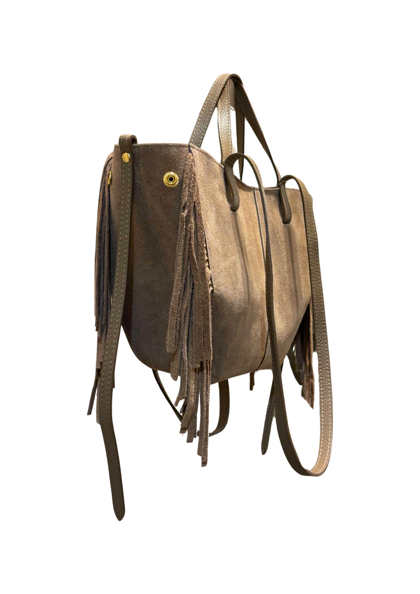 Midi verstos odos rankinė